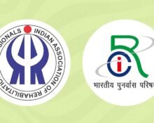 the-silent-burnout-of-rci-registered-counsellors-in-india