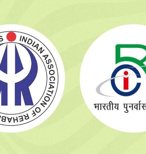 the-silent-burnout-of-rci-registered-counsellors-in-india