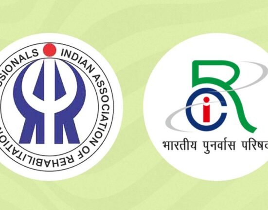 the-silent-burnout-of-rci-registered-counsellors-in-india