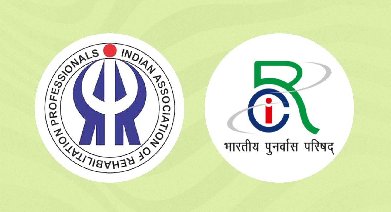 the-silent-burnout-of-rci-registered-counsellors-in-india