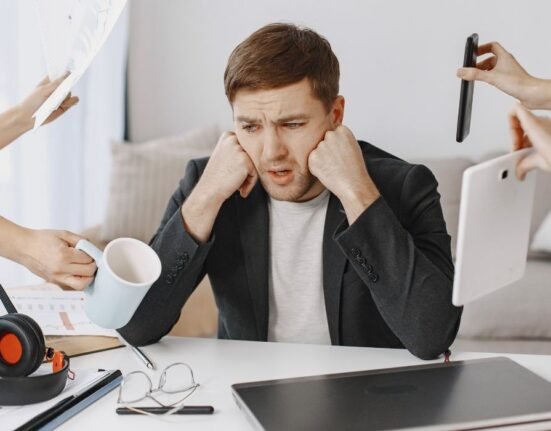 understanding-and-overcoming-the-over-responsibility-trap