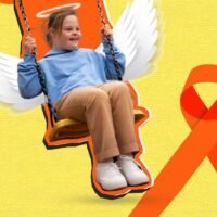 understanding-angelman-syndrome