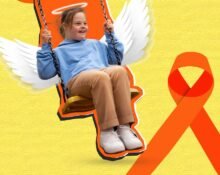 Angelman Syndrome: Symptoms, Causes, and Treatment