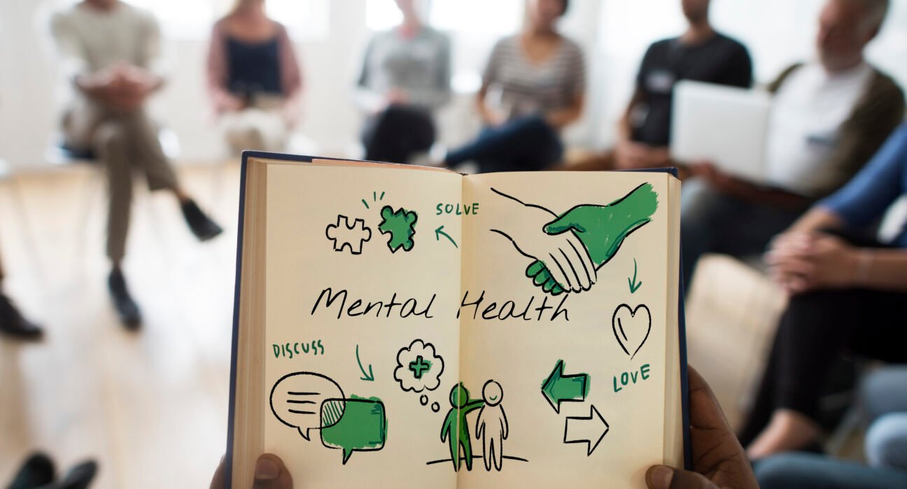 understanding-mental-health-governance-in-india