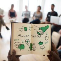 understanding-mental-health-governance-in-india