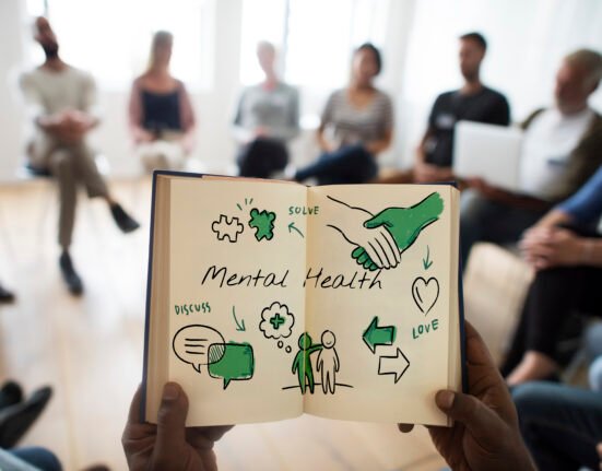 understanding-mental-health-governance-in-india
