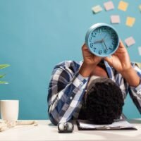 what-burnout-in-your-20s-reveals-about-modern-adulthood