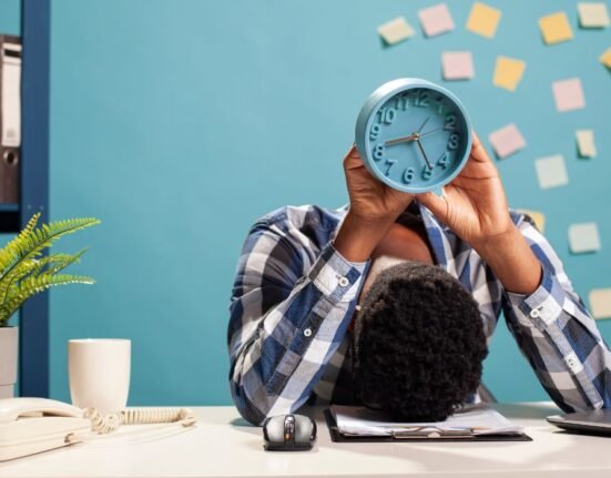 what-burnout-in-your-20s-reveals-about-modern-adulthood