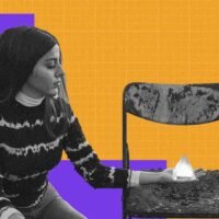 what-is-past-life-regression-therapy