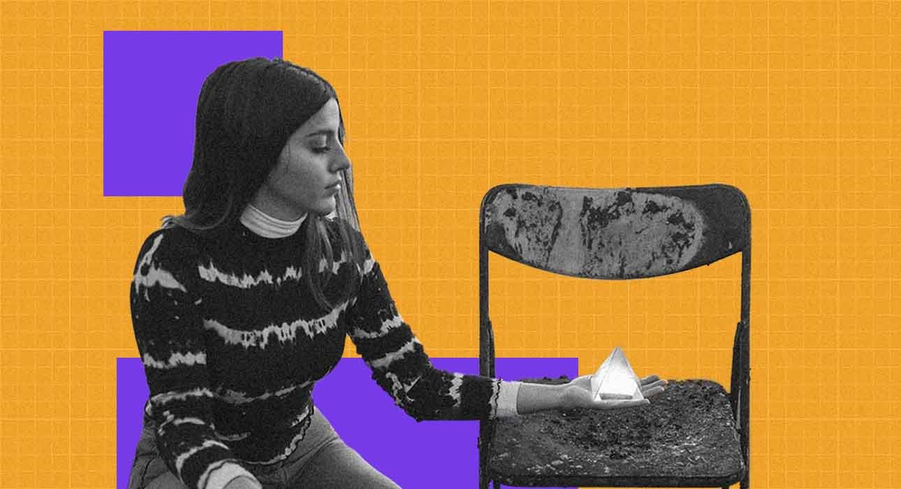 what-is-past-life-regression-therapy