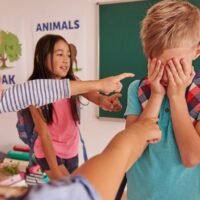 when-school-doesnt-feel-safe-the-real-impact-of-microaggressions