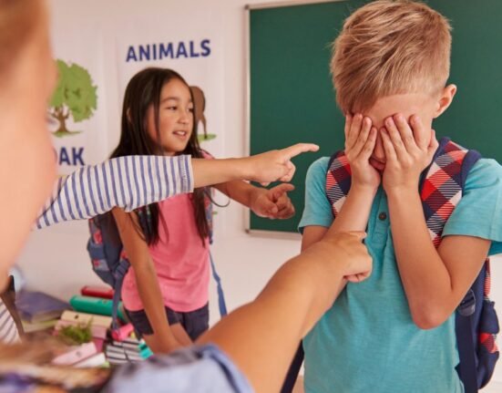 when-school-doesnt-feel-safe-the-real-impact-of-microaggressions