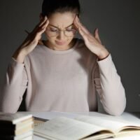 when-you-love-psychology-but-burnout-hits-understanding-academic-fatigue-and-how-to-reignite-your-passion