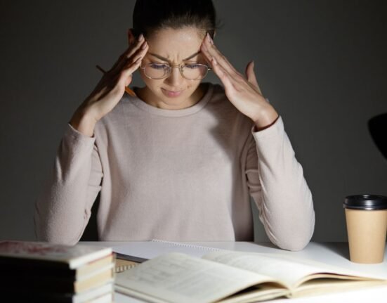 when-you-love-psychology-but-burnout-hits-understanding-academic-fatigue-and-how-to-reignite-your-passion