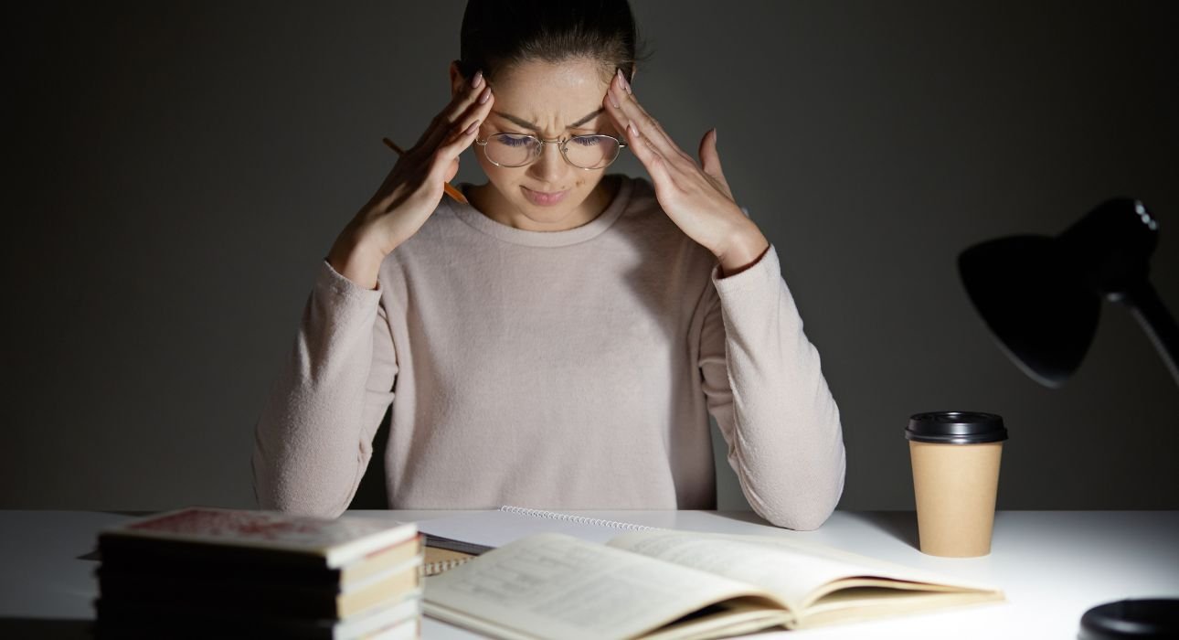 when-you-love-psychology-but-burnout-hits-understanding-academic-fatigue-and-how-to-reignite-your-passion