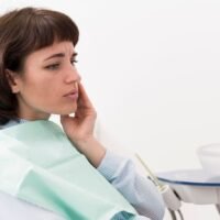 why-do-people-fear-dental-fixing-and-how-can-it-be-educed