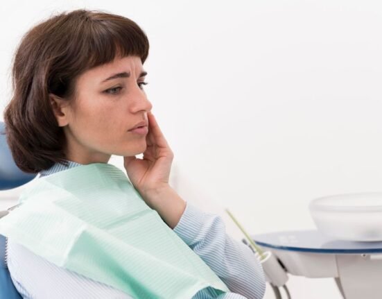 why-do-people-fear-dental-fixing-and-how-can-it-be-educed
