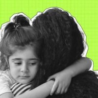 why-forced-hugs-put-child-safety-and-emotional-well-being-at-risk