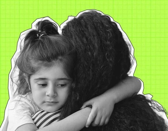 why-forced-hugs-put-child-safety-and-emotional-well-being-at-risk