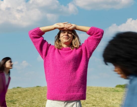 why-gen-z-prioritises-boundaries-and-mental-well-being