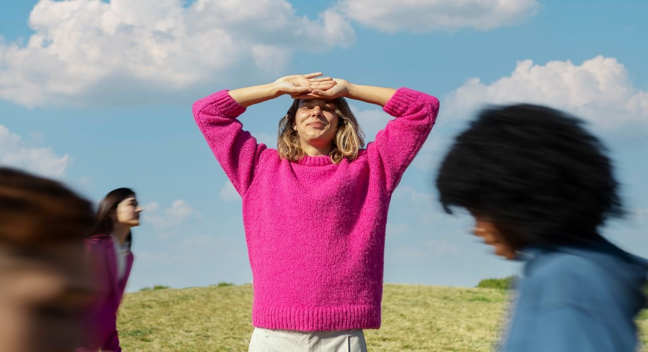 why-gen-z-prioritises-boundaries-and-mental-well-being
