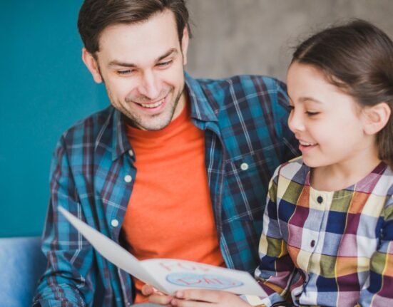 why-indian-parents-struggle-with-vulnerability-and-why-it-matters