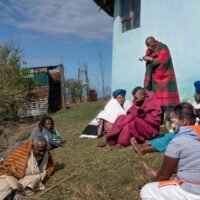 why-mental-health-care-still-doesnt-reach-rural-minority-communities