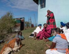 why-mental-health-care-still-doesnt-reach-rural-minority-communities