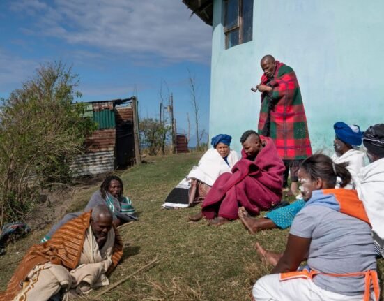 why-mental-health-care-still-doesnt-reach-rural-minority-communities