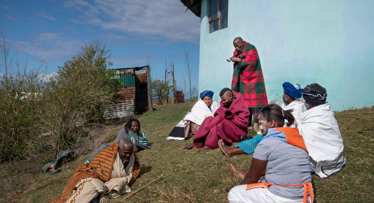why-mental-health-care-still-doesnt-reach-rural-minority-communities