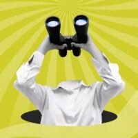 why-the-brain-craves-novelty-the-neuropsychology-behind-it