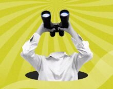 why-the-brain-craves-novelty-the-neuropsychology-behind-it