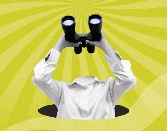 why-the-brain-craves-novelty-the-neuropsychology-behind-it