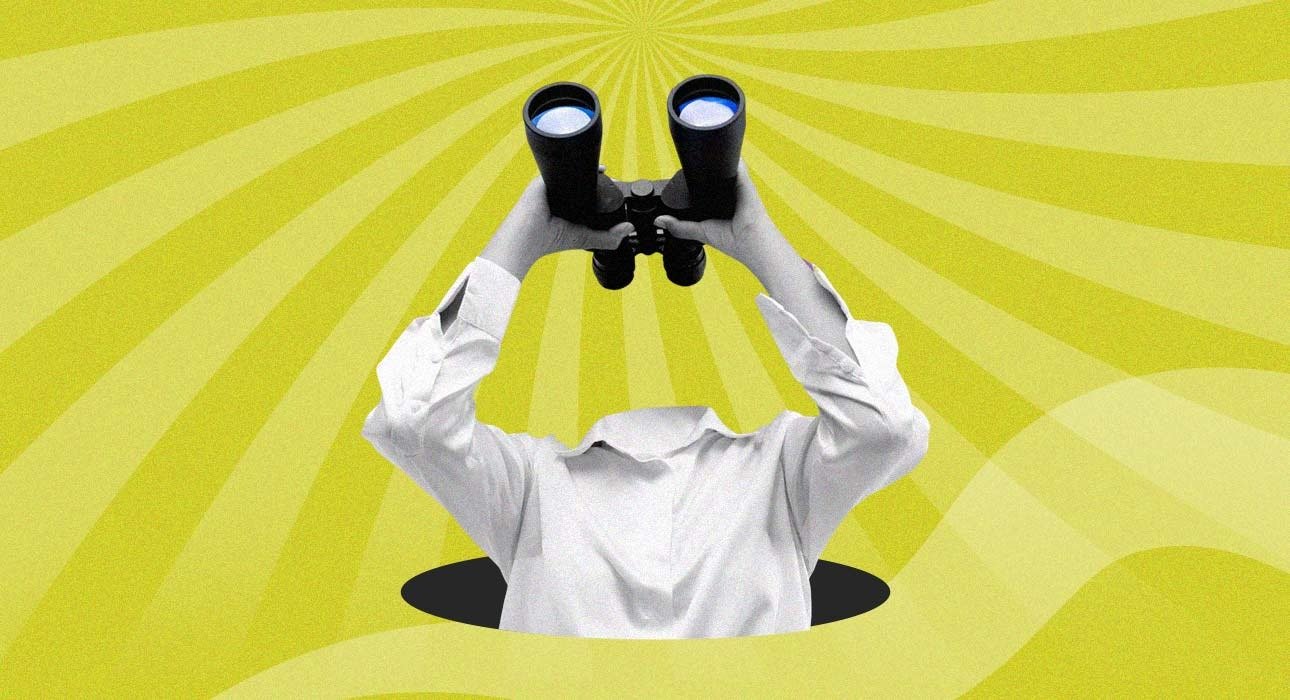 why-the-brain-craves-novelty-the-neuropsychology-behind-it