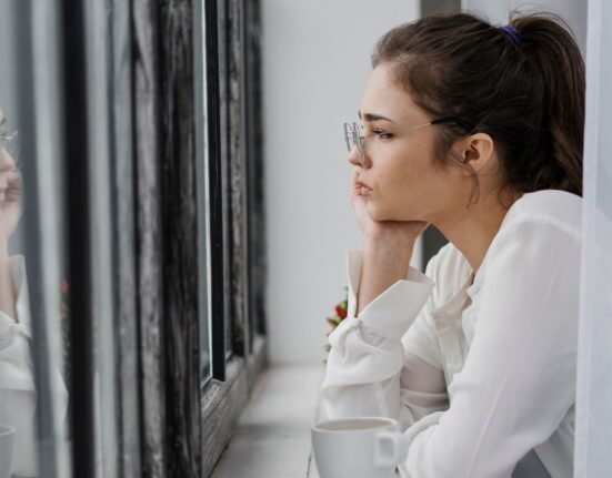 why-we-love-personality-quizzes-the-lure-of-self-categorisation
