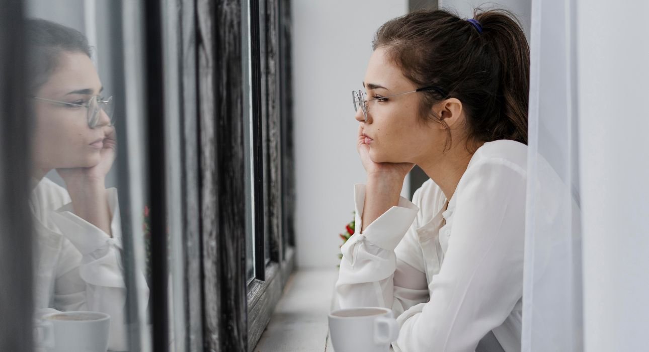 why-we-love-personality-quizzes-the-lure-of-self-categorisation