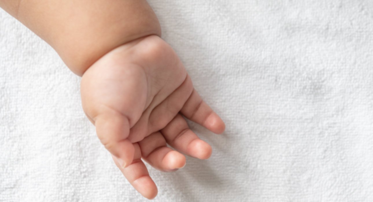 15-days-olds-life-at-risk-in-postpartum-mental-health-crisis-psychiatrist-confirms-psychosis
