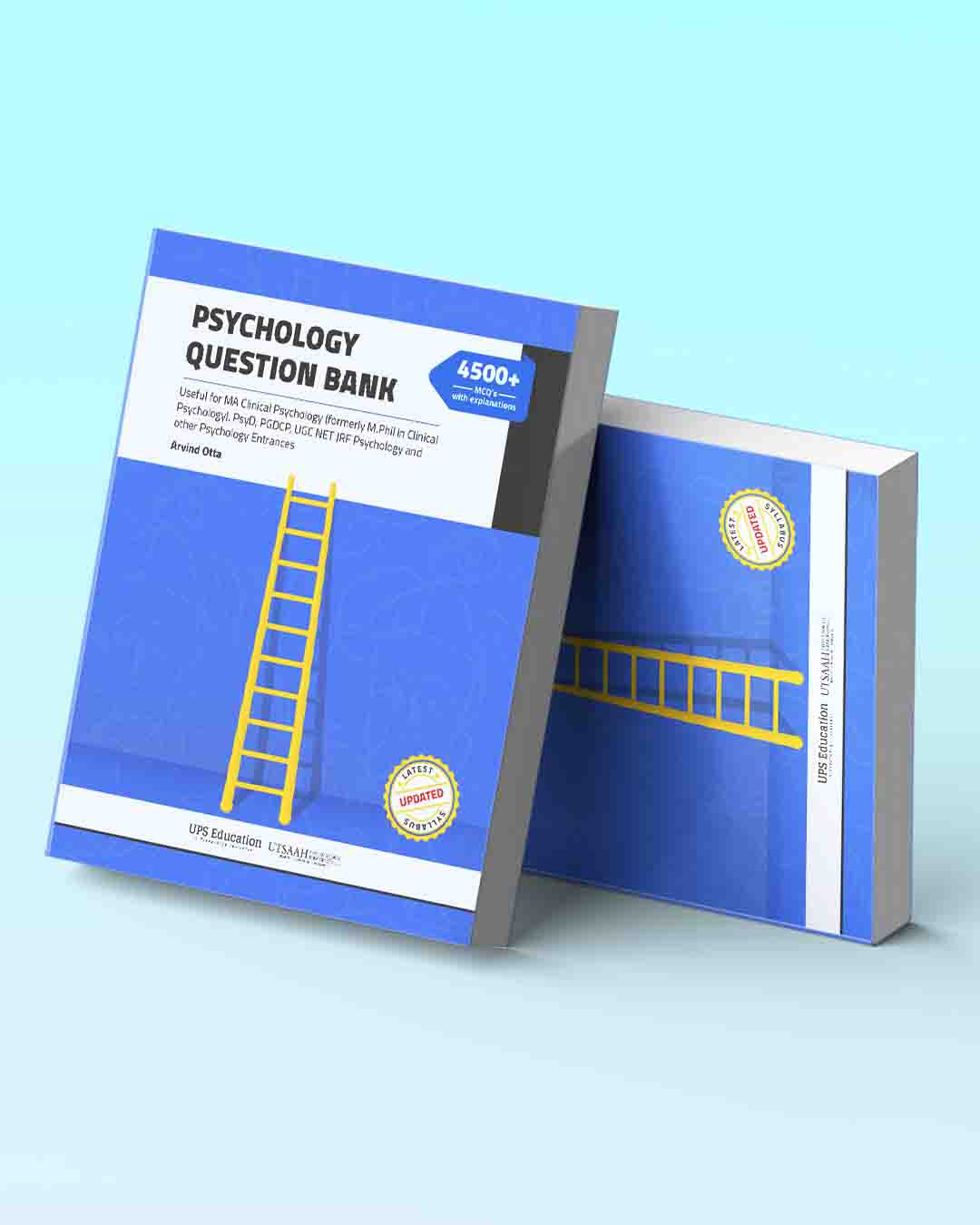 Psychology Question Bank - Image 4