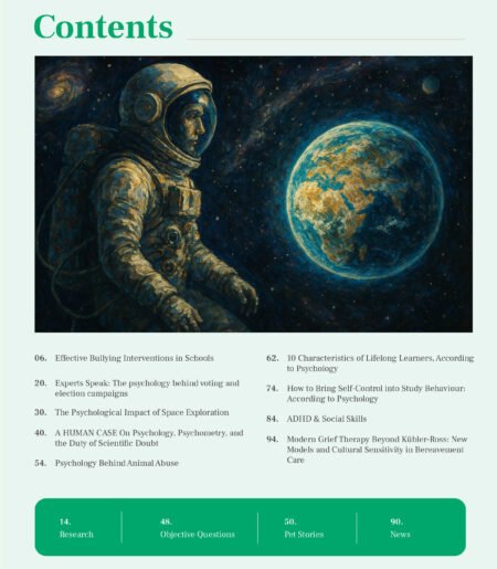 Psychologs eMagazine September 2025 - Image 4