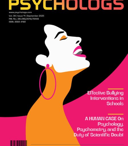 Psychologs eMagazine September 2025 - Image 2