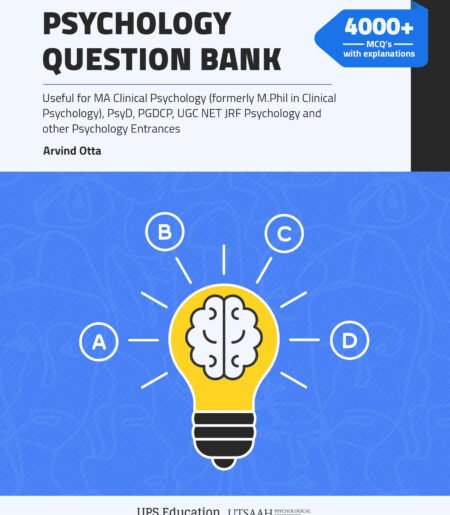 Psychology Question Bank - Image 5