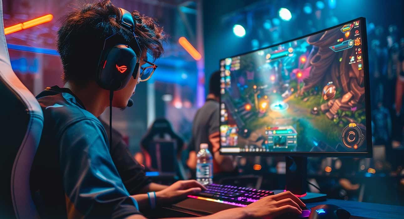 addiction-algorithms-and-debt-the-psychology-driving-indias-online-gaming-ban