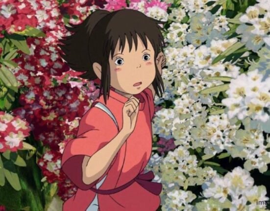 ai-generated-animations-vs-studio-ghibli-why-human-storytelling-still-matters