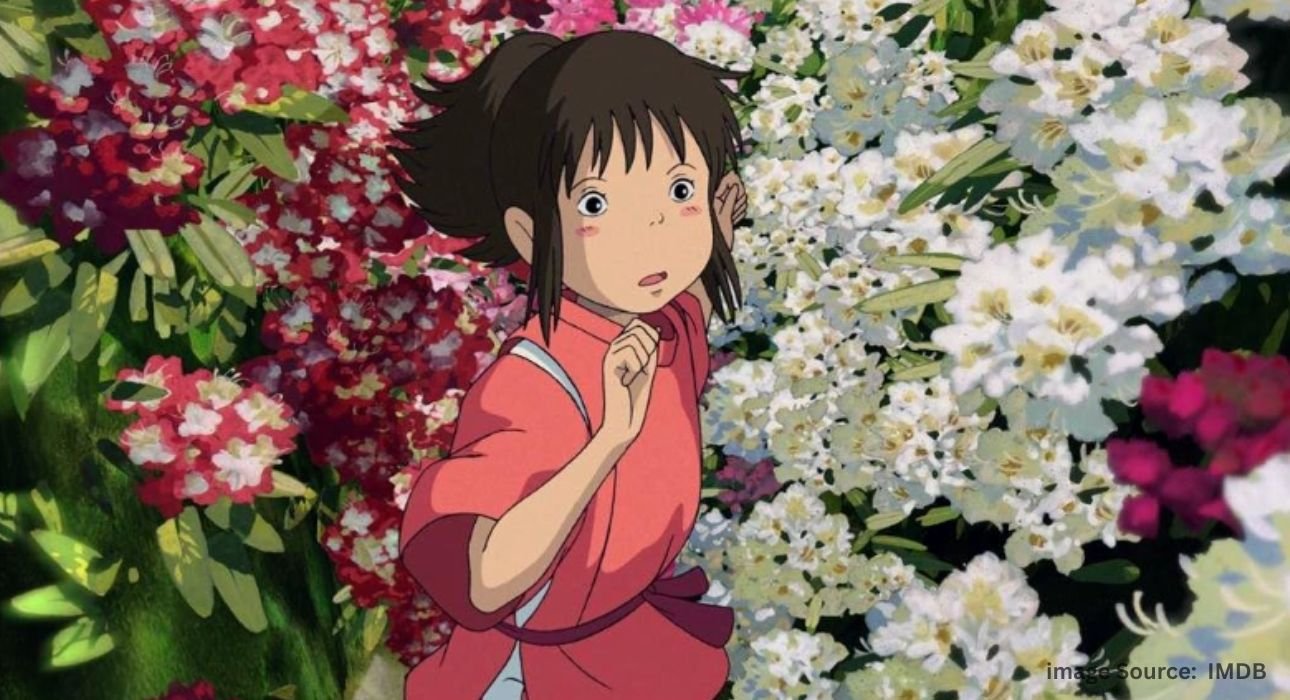 ai-generated-animations-vs-studio-ghibli-why-human-storytelling-still-matters