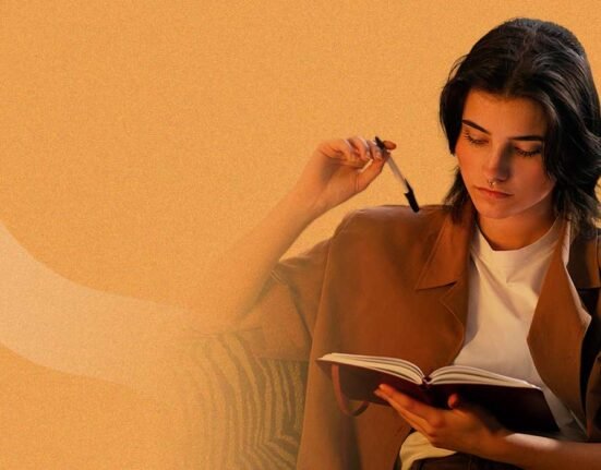 alternative-interventions-to-journaling