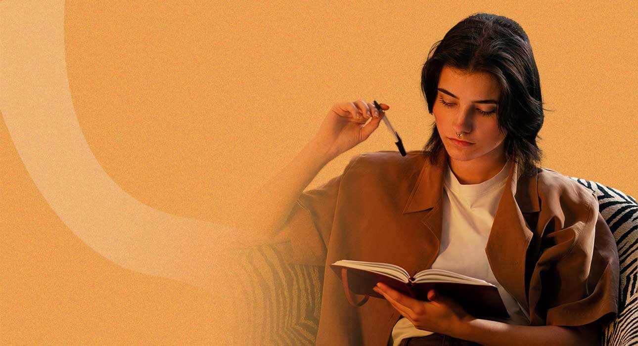 alternative-interventions-to-journaling
