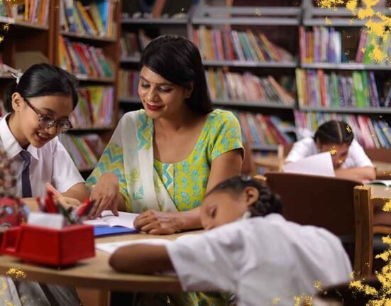 attendance-vs-attention-why-compulsory-attendance-doesnt-guarantee-real-learning