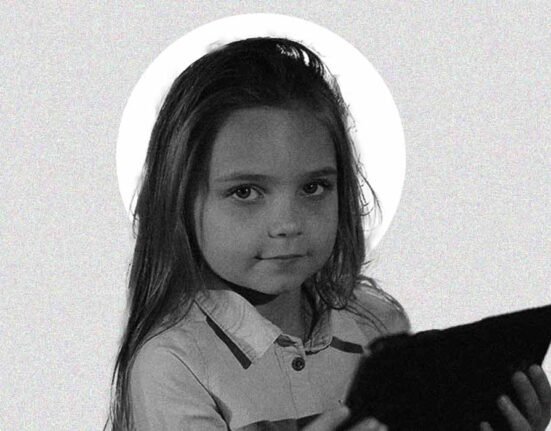 behind-the-spotlight-how-reality-tv-impacts-child-stars-mental-health