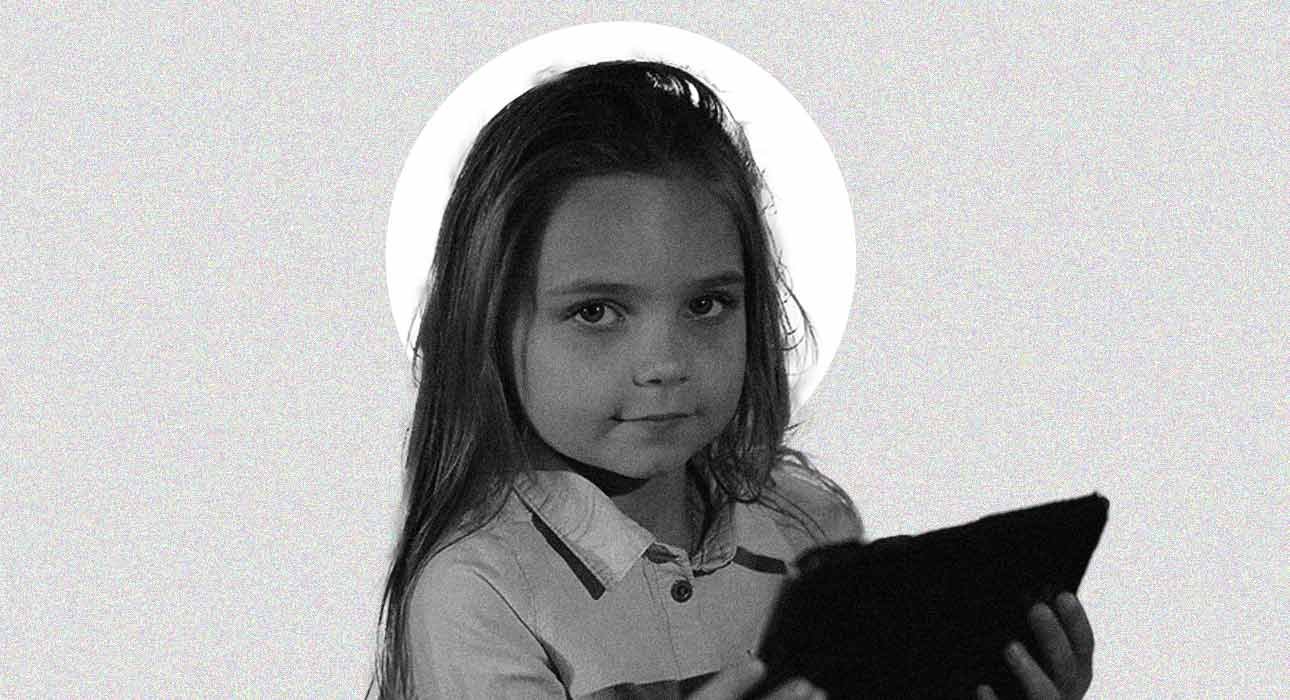 behind-the-spotlight-how-reality-tv-impacts-child-stars-mental-health