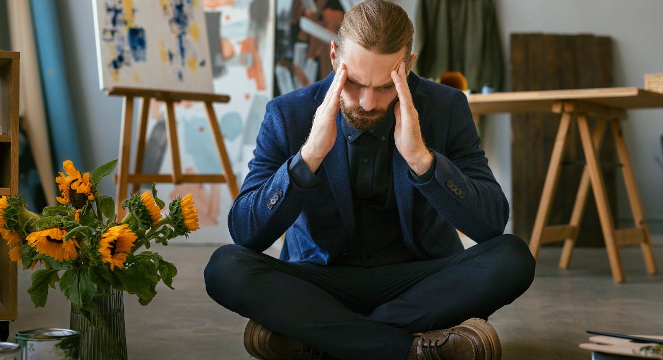 breaking-free-from-anxietys-grip-understanding-when-worry-becomes-overwhelming